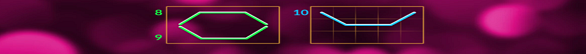 vbet golden tree payline 2 Paylines