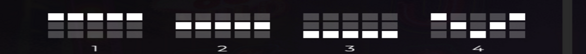 vegas 88 paylines 1 Paylines