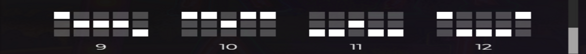 vegas 88 paylines 3 Paylines