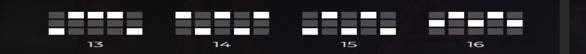 vegas 88 paylines 4 Paylines