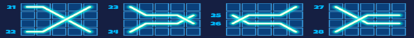 vikings wild cash paylines 3 Paylines