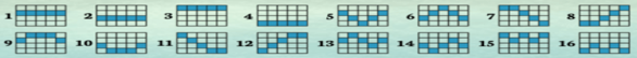 wild north paylines 1 Paylines