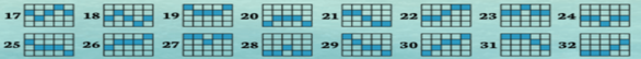 wild north paylines 2 Paylines