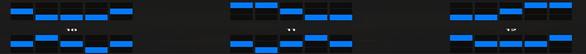 wolf strike paylines 2 Paylines
