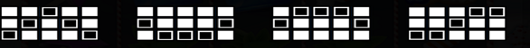 zeusplay candy land payline 2 Paylines