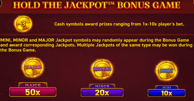 12 coins grand gold edition paytable 1 paytable