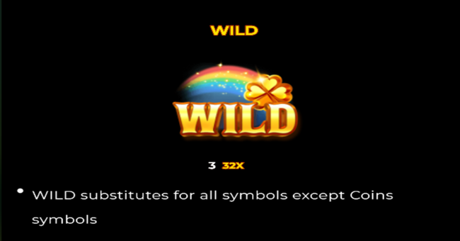 3 ribbon pots paytable 2 paytable