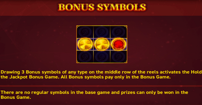 9 coins grand gold edition paytable 1 paytable