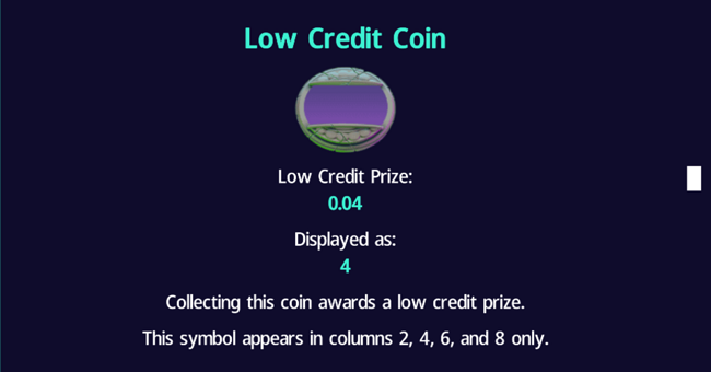 a flight of fortune paytable10 paytable