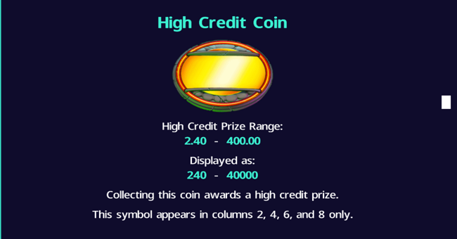 a flight of fortune paytable8 paytable