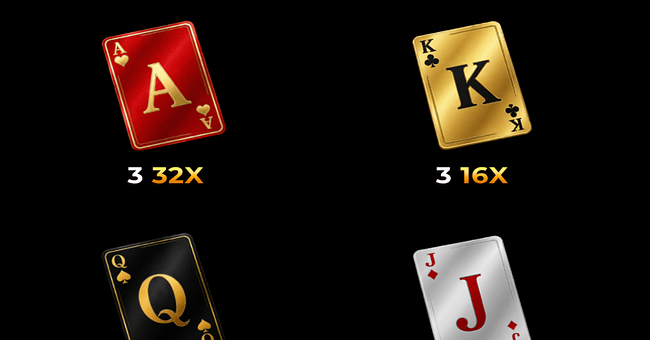 ace coins paytable 1 paytable