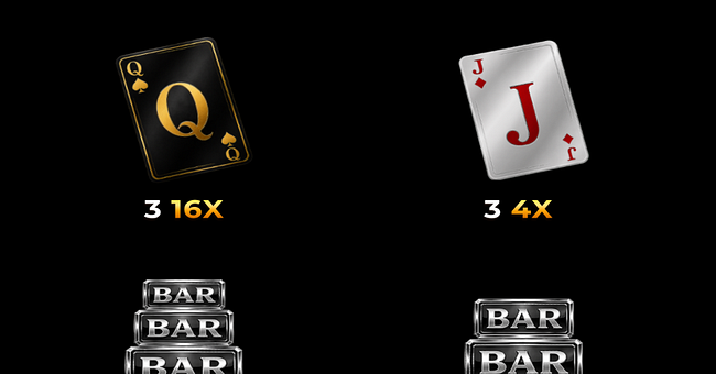 ace coins paytable 2 paytable