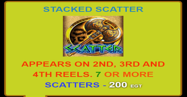 amazons battle paytable2 paytable