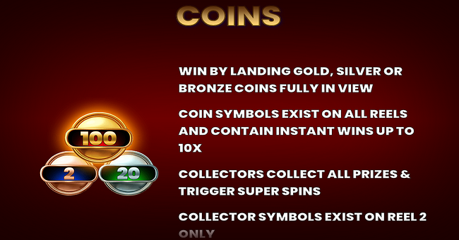 bling blitz diamond drop paytable paytable