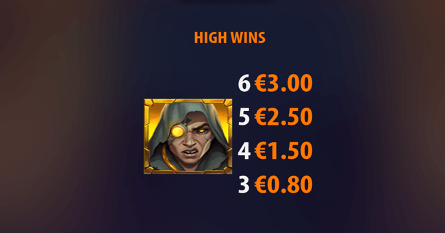 cash truck 2 paytable 1 paytable