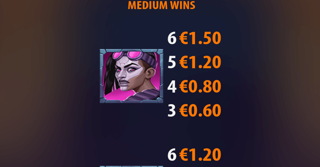 cash truck 2 paytable 2 paytable