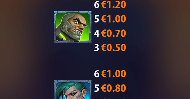 cash truck 2 paytable 3 paytable