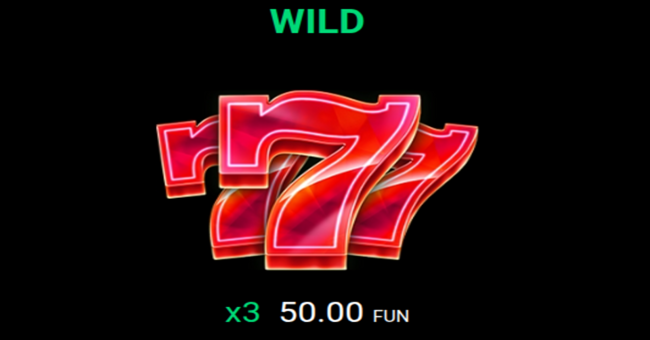 clover super pot paytable 1 paytable