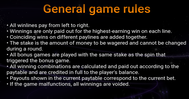 code of fortune paytable paytable