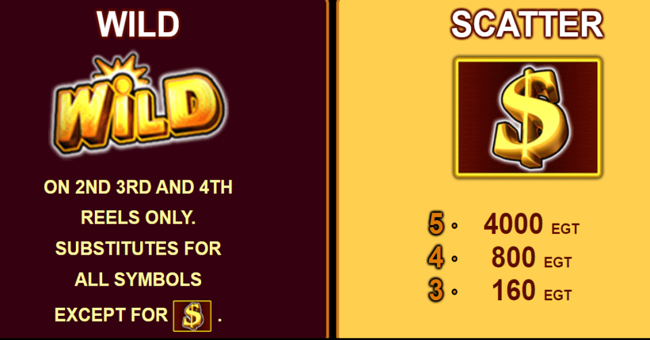 flaming hot extreme paytable paytable