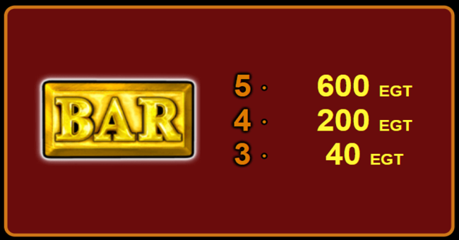 flaming hot extreme paytable3 paytable