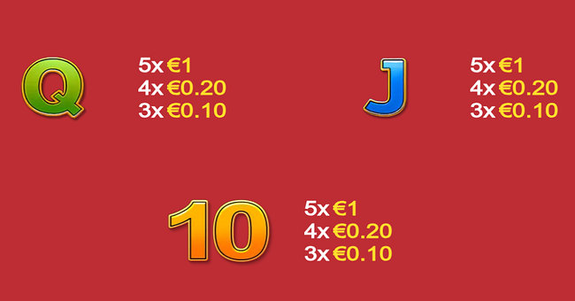 goal goal goal cash collect paytable 3 paytable