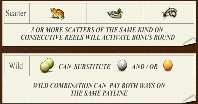 golden tour paytable2 paytable