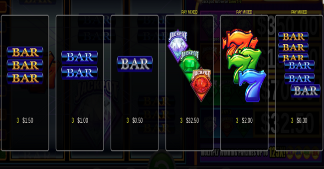 grand legacy paytable2 paytable