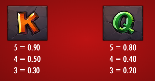 hellapenos paytable 4 paytable