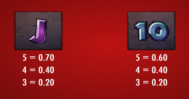 hellapenos paytable 5 paytable