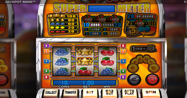 jackpot 60000 paytable paytable