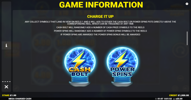 Why Some People Almost Always Save Money With cashed casino