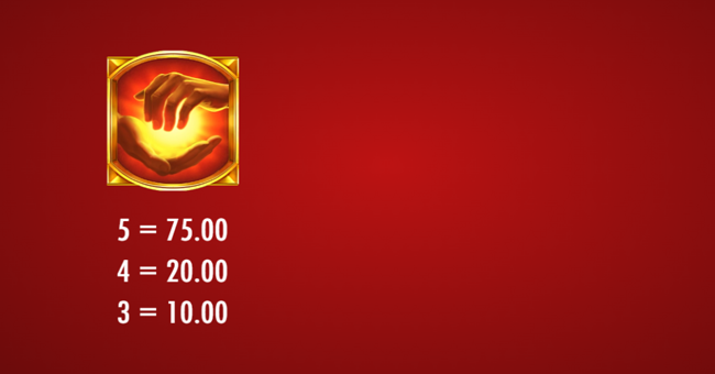 midas golden touch 2 paytable 1 paytable