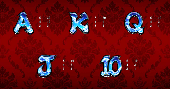 miko festival feature buy paytable 4 paytable