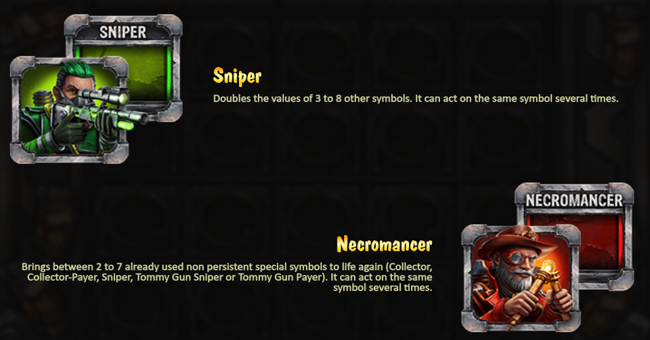 money cart 3 paytable 2 paytable