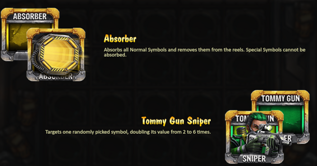 money cart 3 paytable 3 paytable