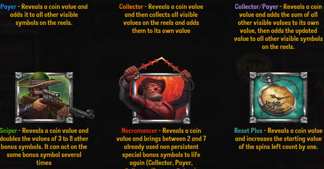 money cart 2 paytable 2 paytable