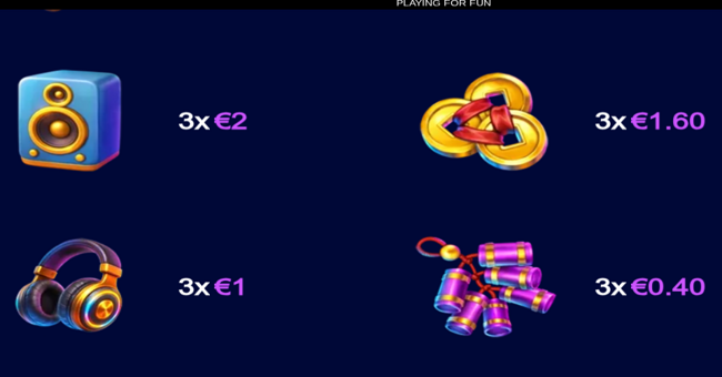 monkey mania 2 paytable 2 paytable