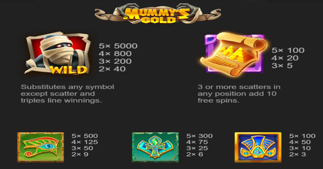 Why You Never See https://zaza-casino.com/ That Actually Works