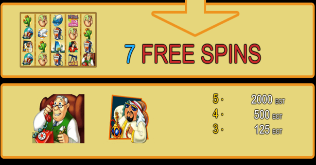 oil company ii paytable2 paytable