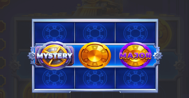 only coins express paytable paytable