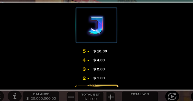 plinko man paytable 3 paytable