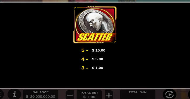 plinko man paytable 4 paytable