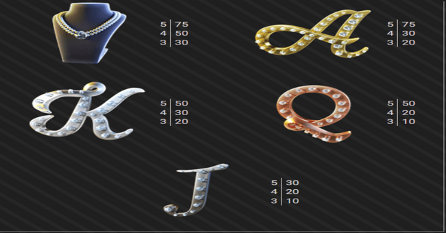 red thief paytable 2 paytable