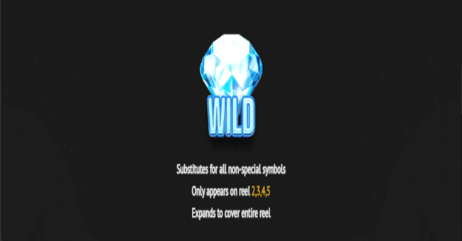 reel diamonds paytable4 paytable