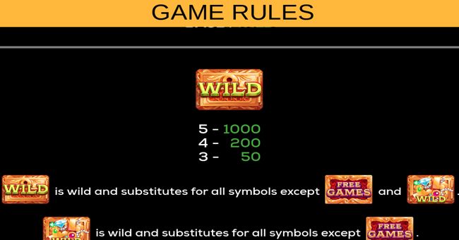 riddle of riches mystery cruise paytable 3 paytable