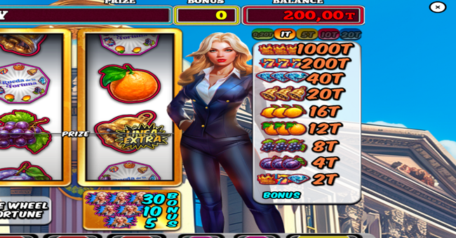 royal bank golden edition paytable 1 paytable