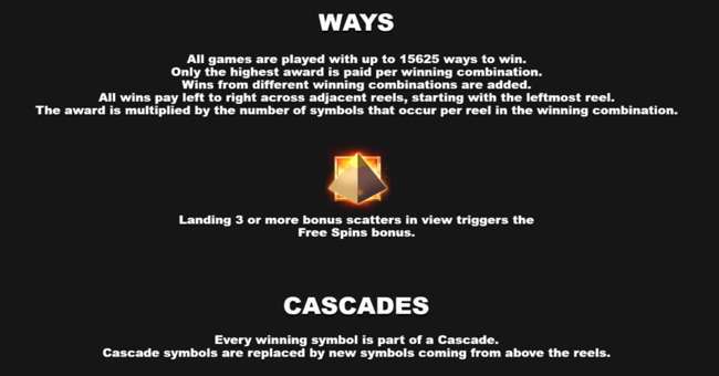 scarab gold paytable2 paytable