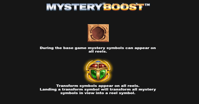 scarab gold paytable3 paytable