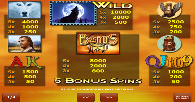 screenshot 2024 03 20 4.57.15 pm paytable
